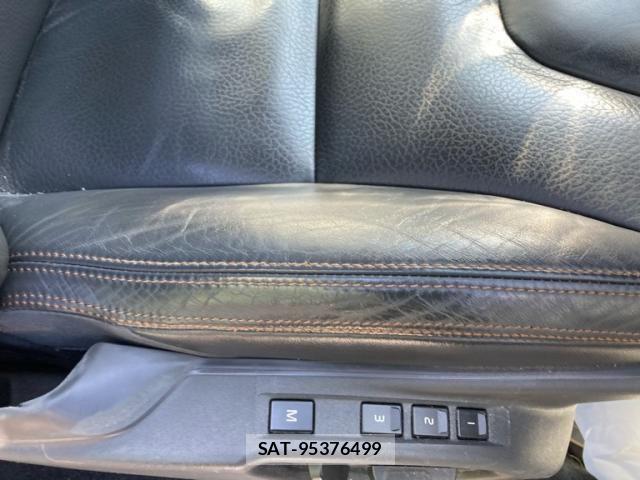 Volvo XC60 2013-12 8132894-17