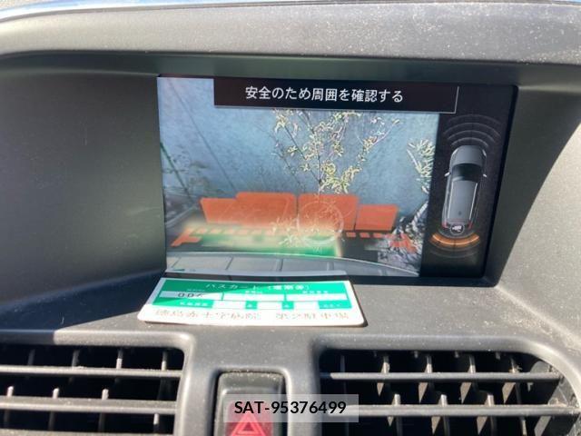 Volvo XC60 2013-12 8132894-23