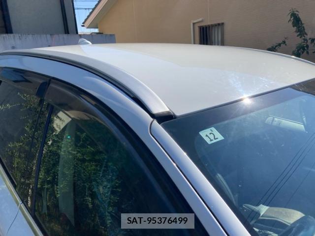 Volvo XC60 2013-12 8132894-2