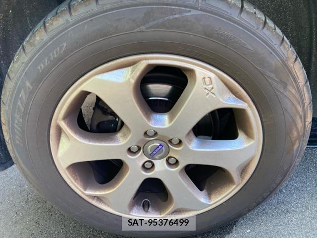 Volvo XC60 2013-12 8132894-5