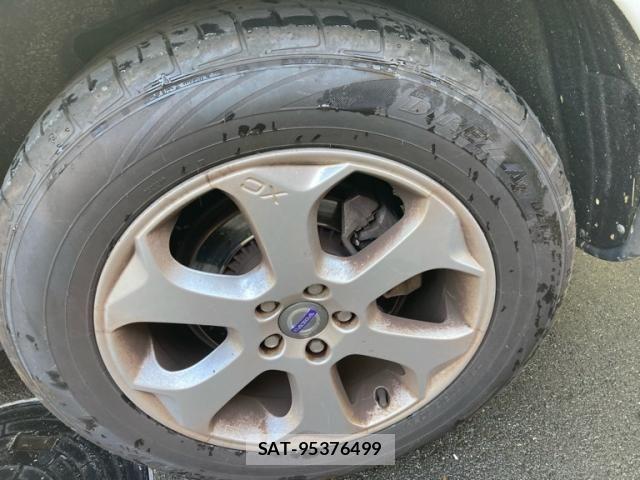 Volvo XC60 2013-12 8132894-6