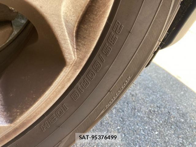 Volvo XC60 2013-12 8132894-8