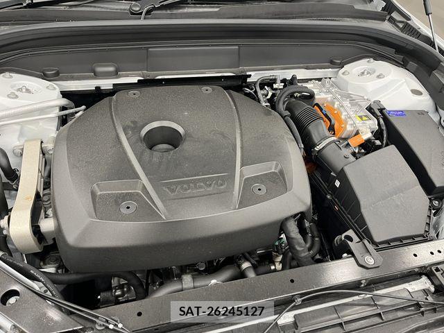 Volvo XC60 2025-05 8132885-12