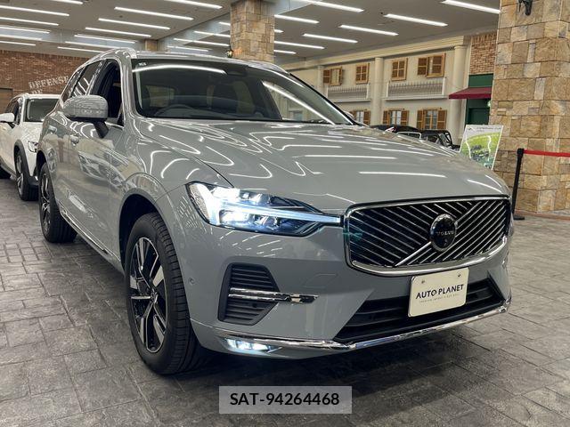 Volvo XC60 2025-06 8132887-9