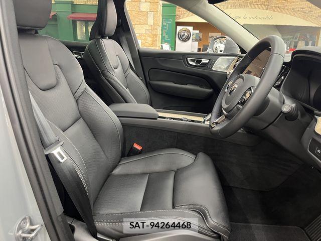 Volvo XC60 2025-06 8132887-3