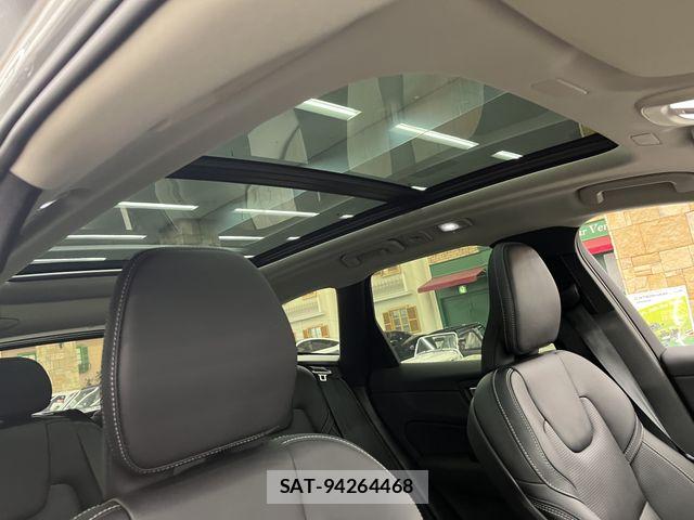 Volvo XC60 2025-06 8132887-5