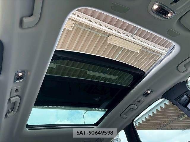 Volvo XC60 2021-05 8146959-4