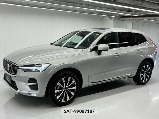 Volvo XC60 2024-12 8210898-0
