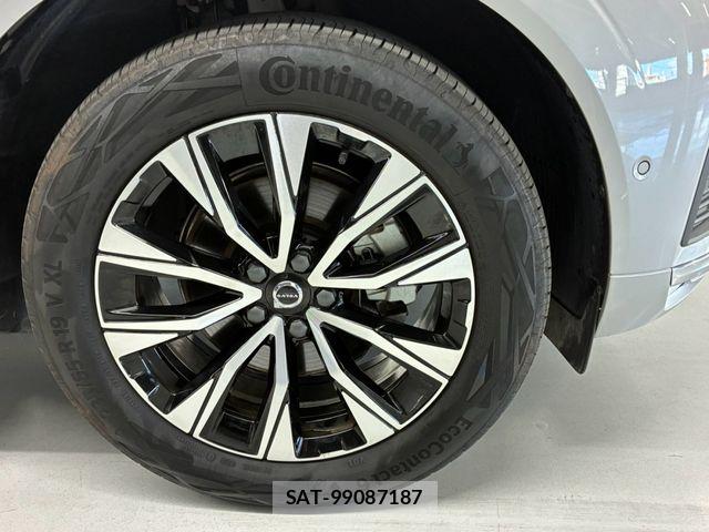 Volvo XC60 2024-12 8210898-10