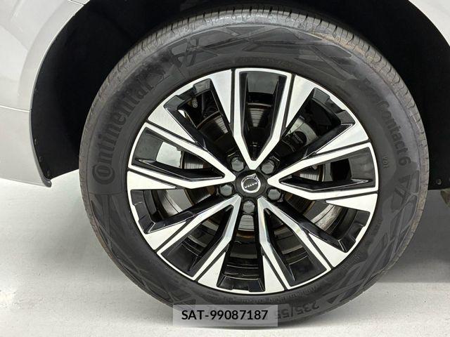 Volvo XC60 2024-12 8210898-11
