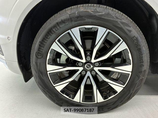 Volvo XC60 2024-12 8210898-16