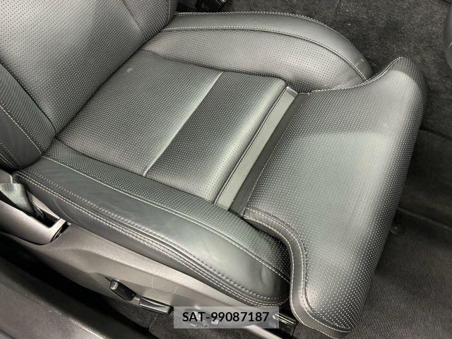 Volvo XC60 2024-12 8210898-21