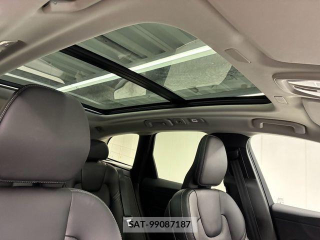 Volvo XC60 2024-12 8210898-23