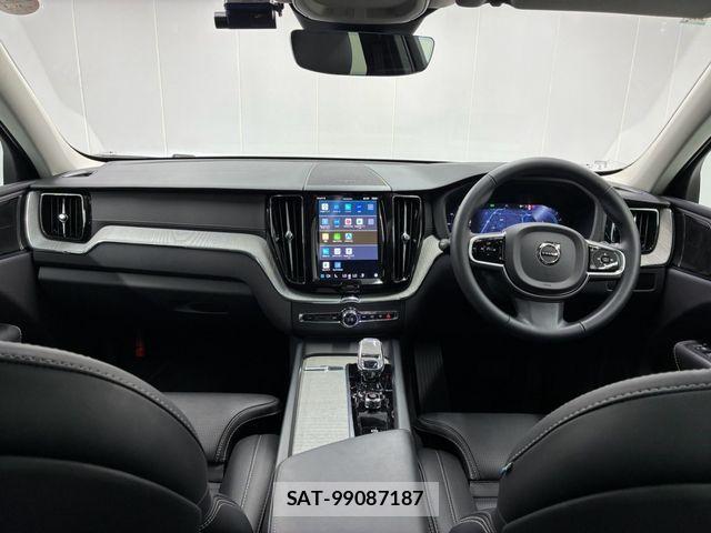 Volvo XC60 2024-12 8210898-2