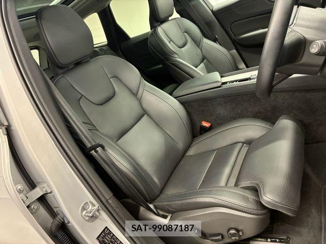 Volvo XC60 2024-12 8210898-3