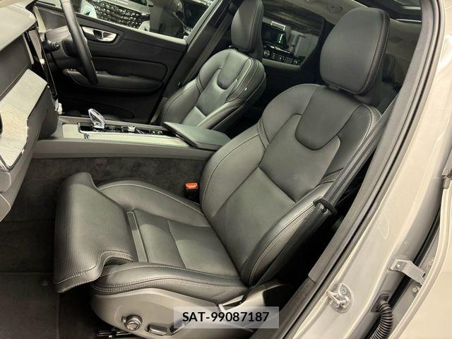 Volvo XC60 2024-12 8210898-4