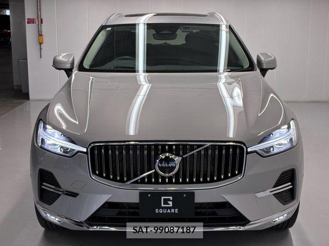 Volvo XC60 2024-12 8210898-7