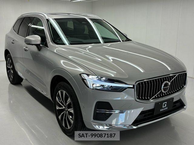 Volvo XC60 2024-12 8210898-8