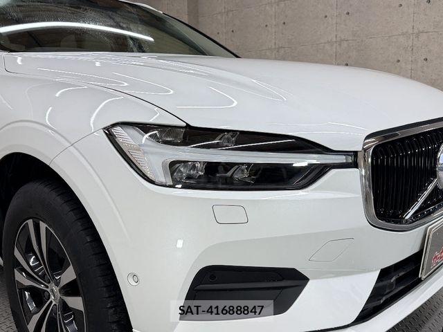 Volvo XC60 2021-07 8210900-13