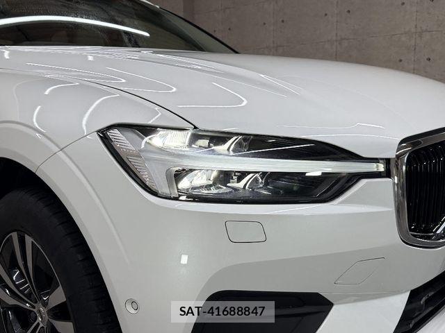 Volvo XC60 2021-07 8210900-14