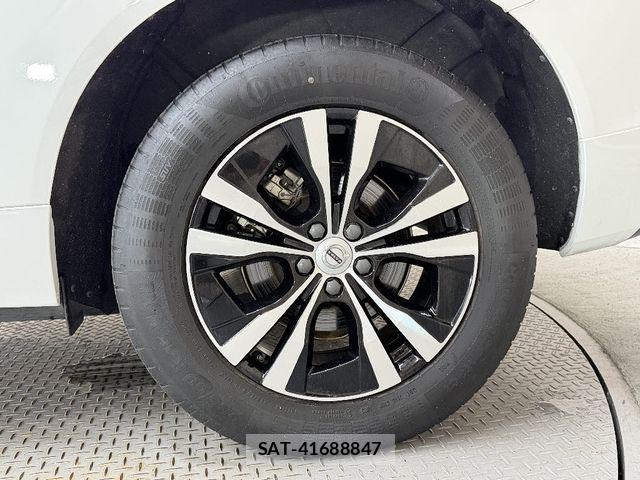 Volvo XC60 2021-07 8210900-16