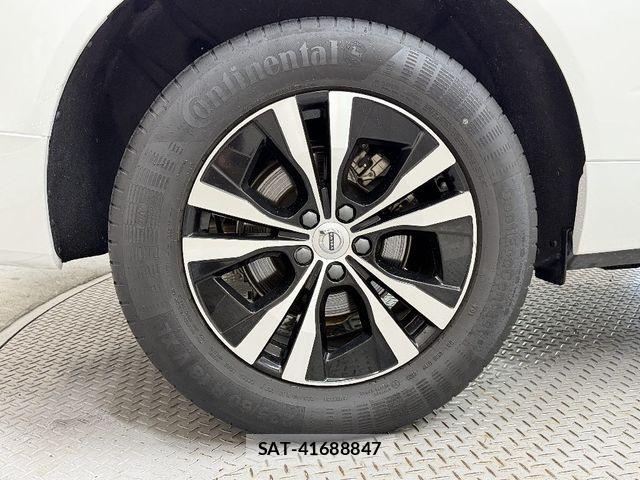 Volvo XC60 2021-07 8210900-17