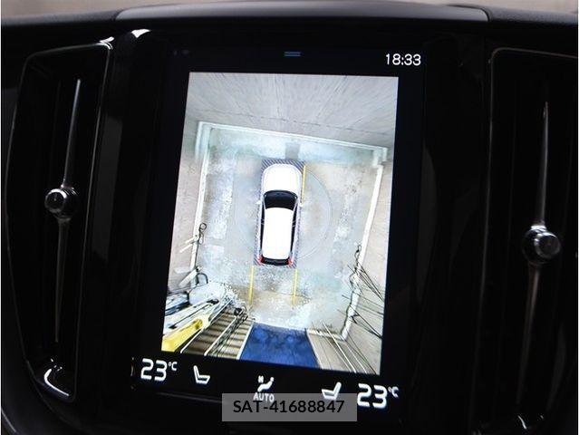 Volvo XC60 2021-07 8210900-26
