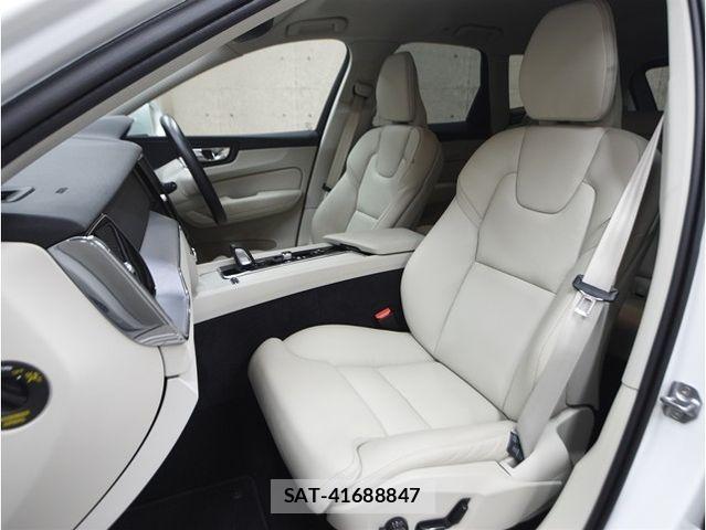 Volvo XC60 2021-07 8210900-4