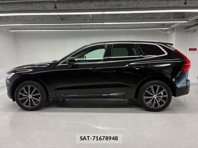 Volvo XC60 2021-04 8210899-14