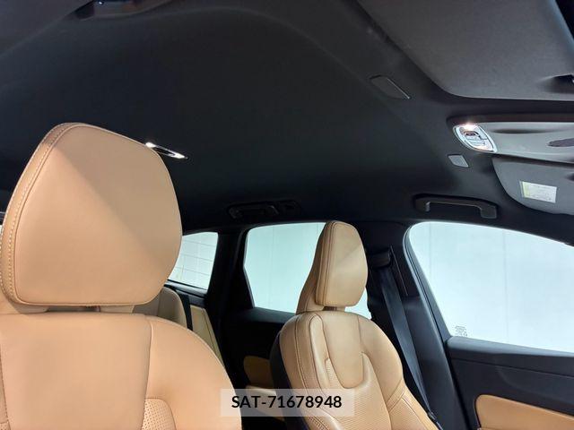 Volvo XC60 2021-04 8210899-19