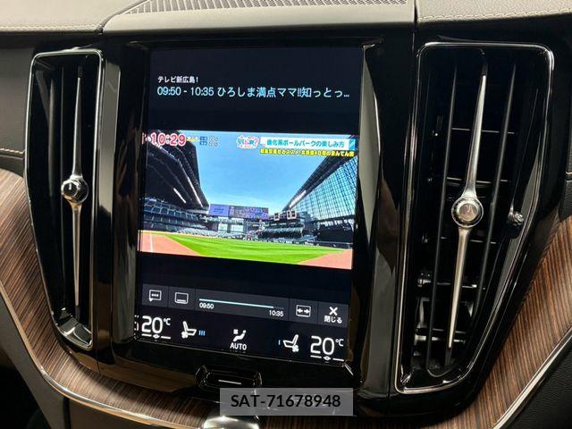 Volvo XC60 2021-04 8210899-23