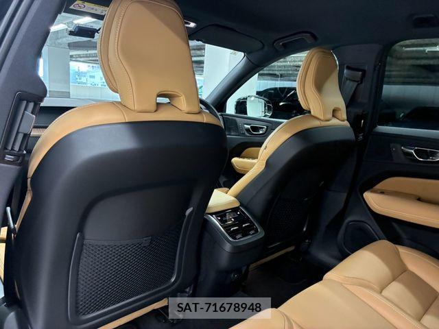 Volvo XC60 2021-04 8210899-25