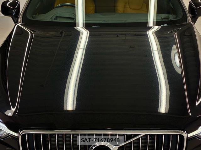 Volvo XC60 2021-04 8210899-27