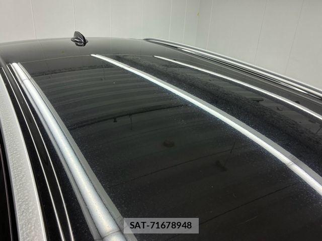 Volvo XC60 2021-04 8210899-28