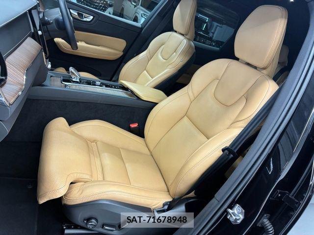 Volvo XC60 2021-04 8210899-3