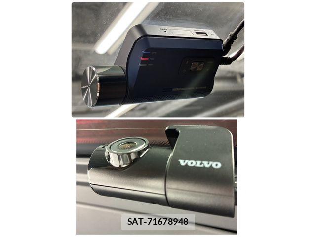 Volvo XC60 2021-04 8210899-5