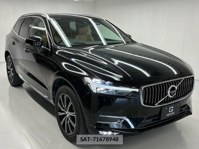 Volvo XC60 2021-04 8210899-7