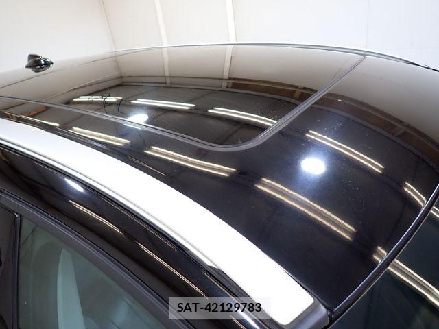 Volvo XC60 2017-12 8247095-9