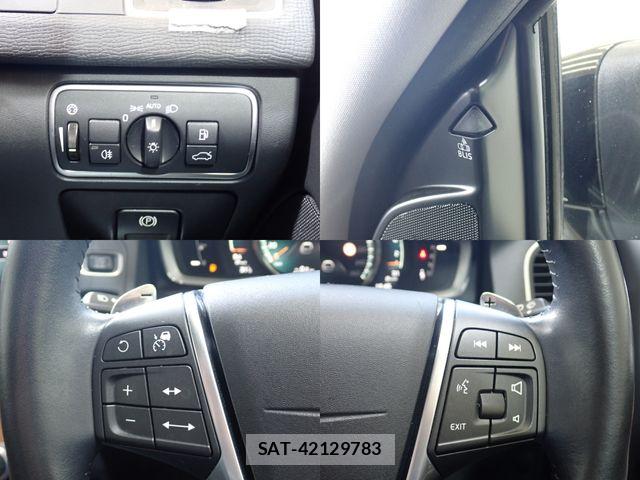 Volvo XC60 2017-12 8247095-17