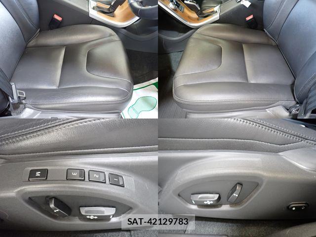 Volvo XC60 2017-12 8247095-19