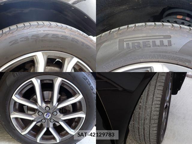 Volvo XC60 2017-12 8247095-25