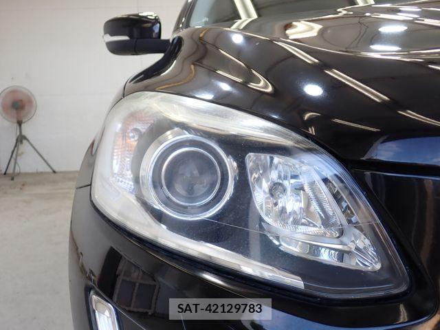 Volvo XC60 2017-12 8247095-7