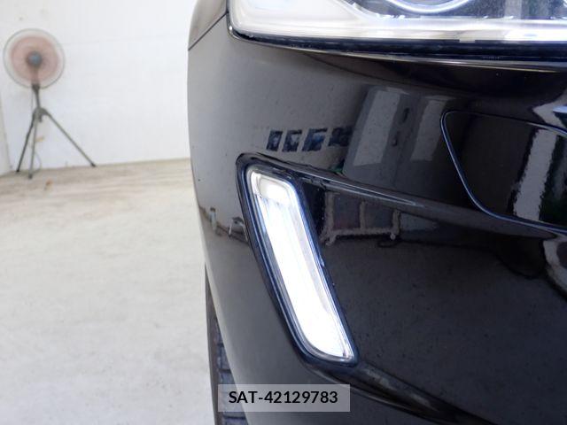 Volvo XC60 2017-12 8247095-8