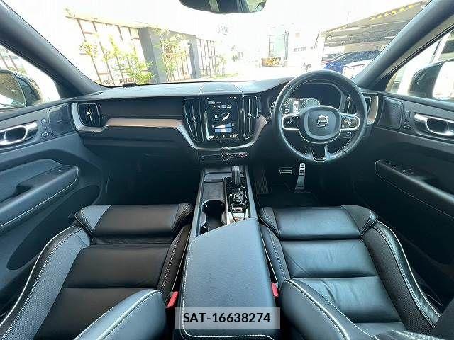 Volvo XC60 2021-06 8247097-1