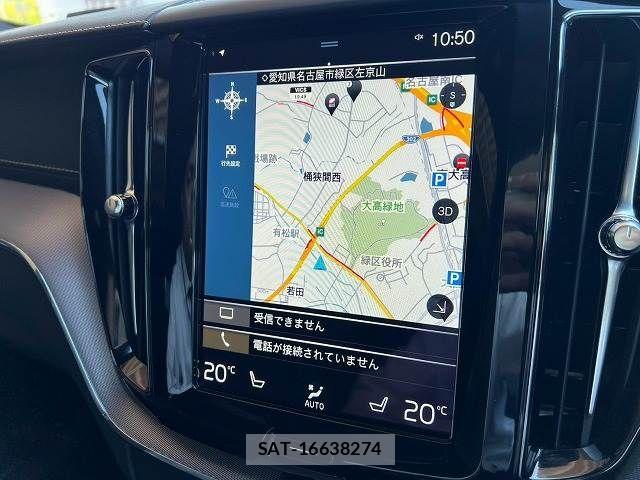 Volvo XC60 2021-06 8247097-2