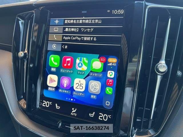 Volvo XC60 2021-06 8247097-6