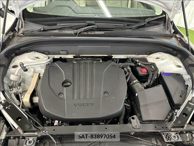 Volvo XC60 2024-10 8247096-11