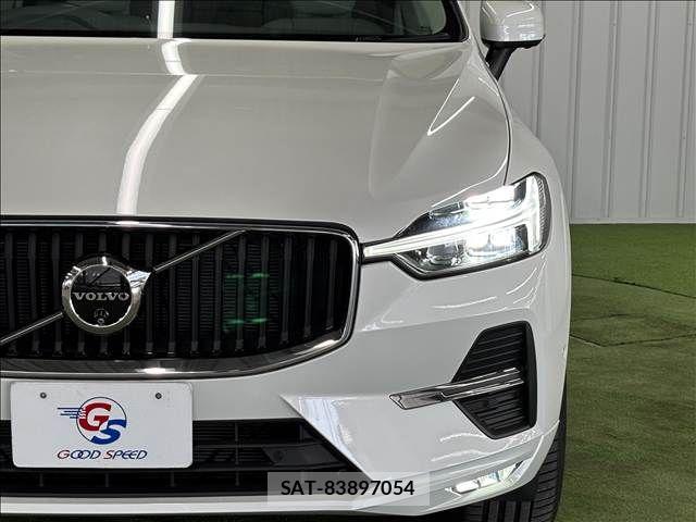 Volvo XC60 2024-10 8247096-19
