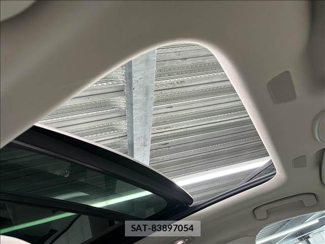 Volvo XC60 2024-10 8247096-2