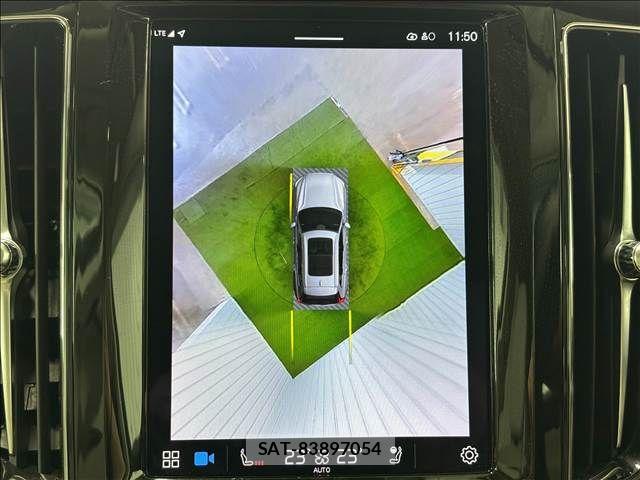 Volvo XC60 2024-10 8247096-5